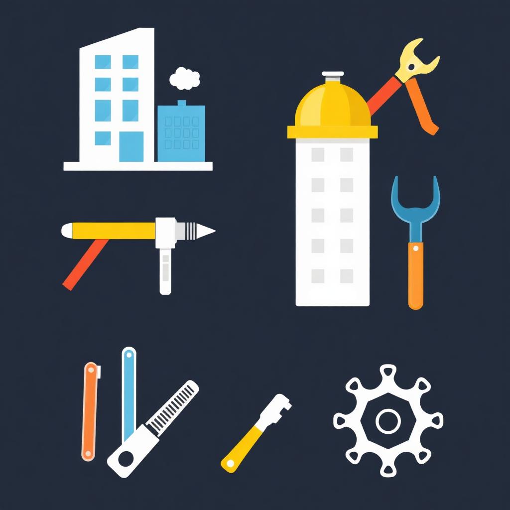 Services